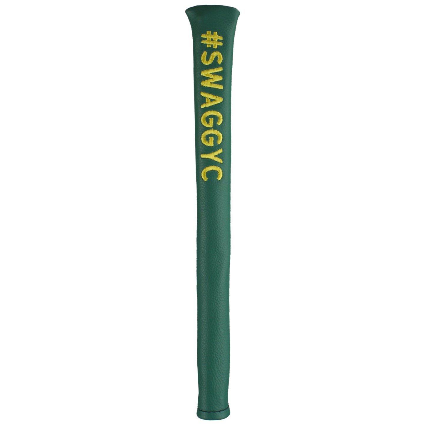 GT-L Alignment Stick Cover