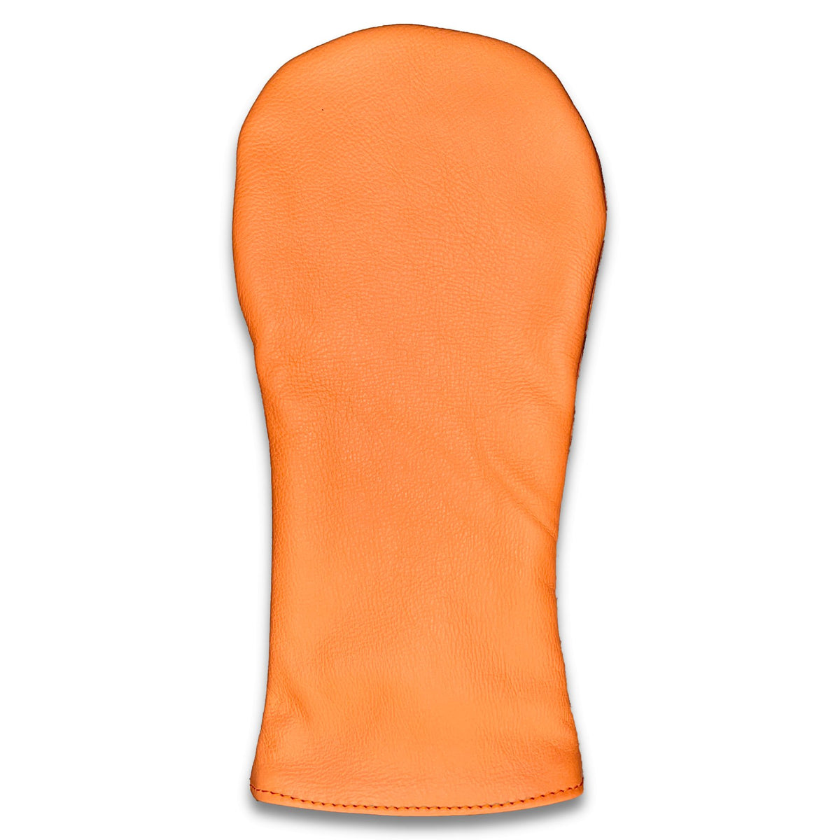 GT-L Headcover