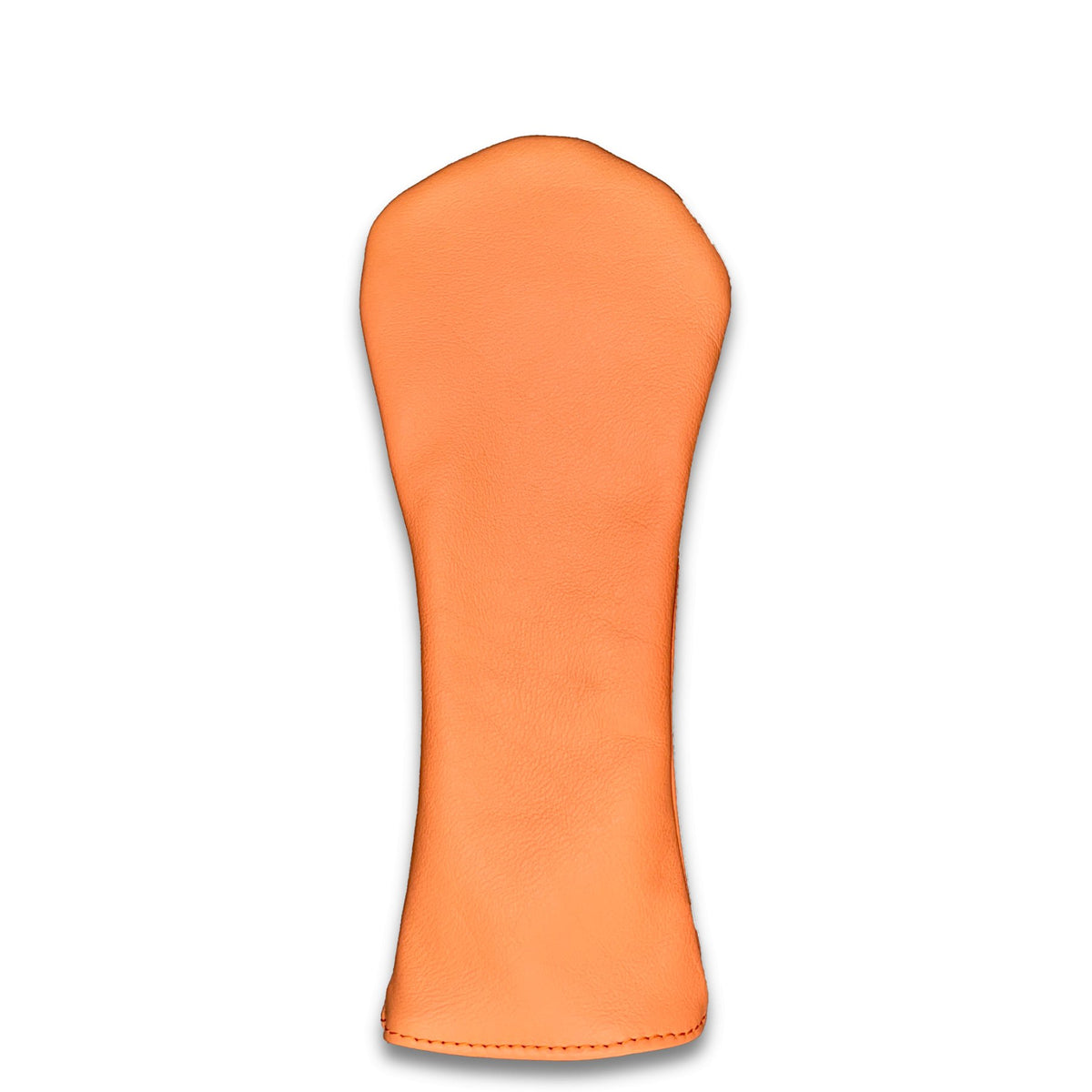 GT-L Headcover