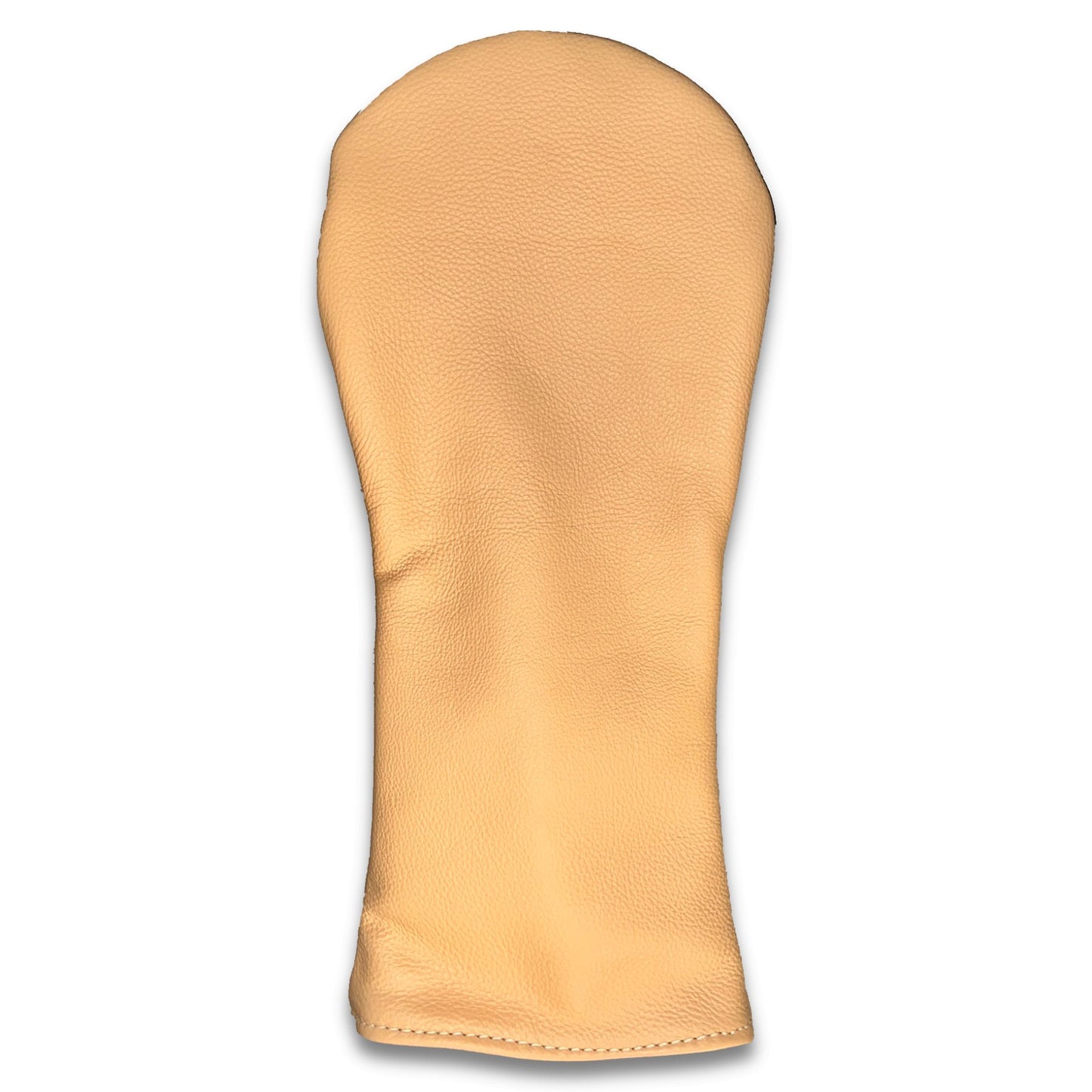 GT-L Headcover