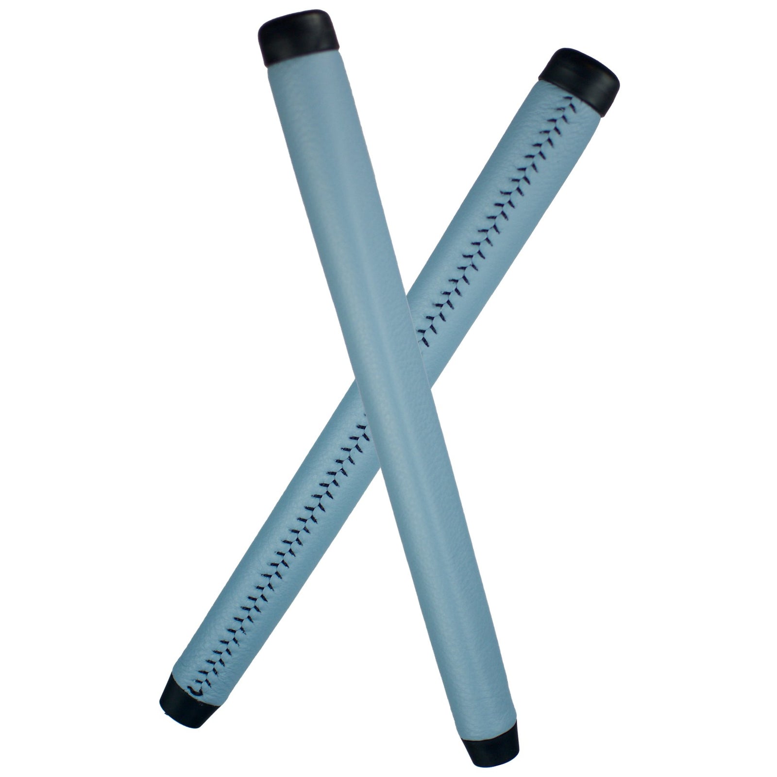University Blue GT-L Putter Grip Paddle