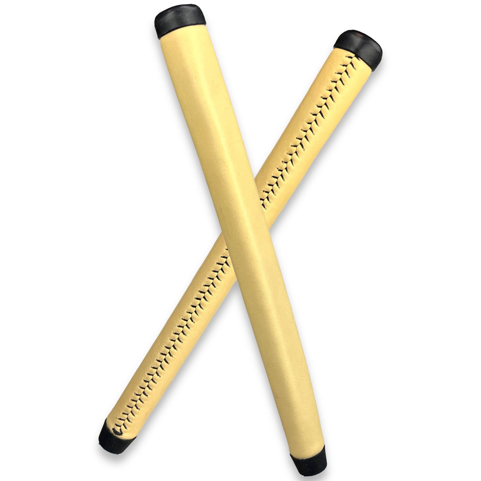 Major Leaguer Putter Grip