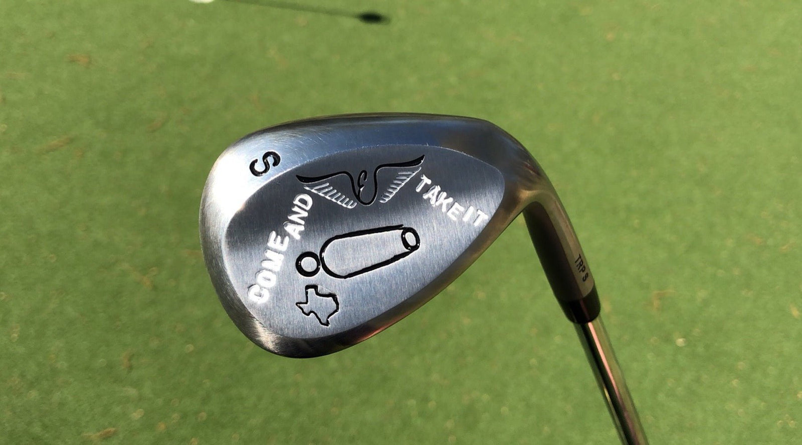 Companies We Love: Edel Golf