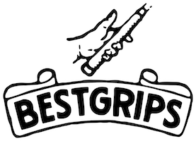 BestGrips.com