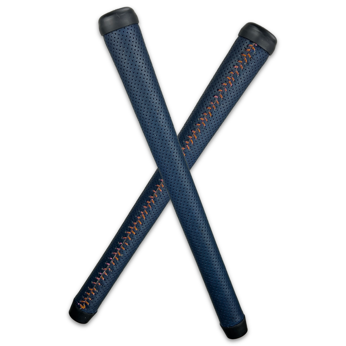 Minuteman Leather Golf Grip