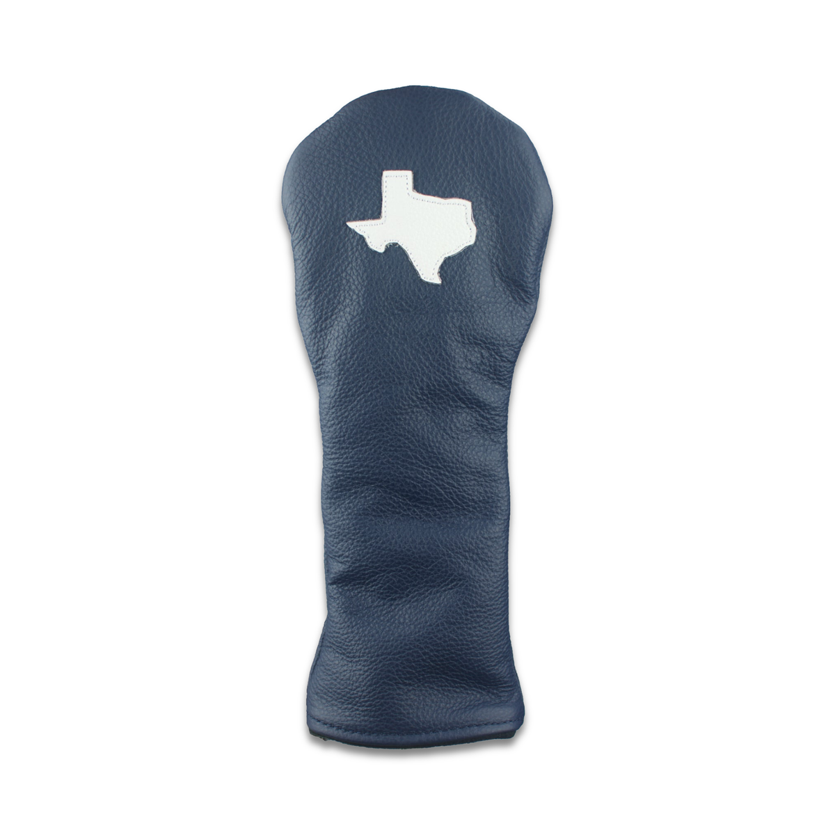 Best Grips USA Made Leather Golf Grips and Leather Putter Grips