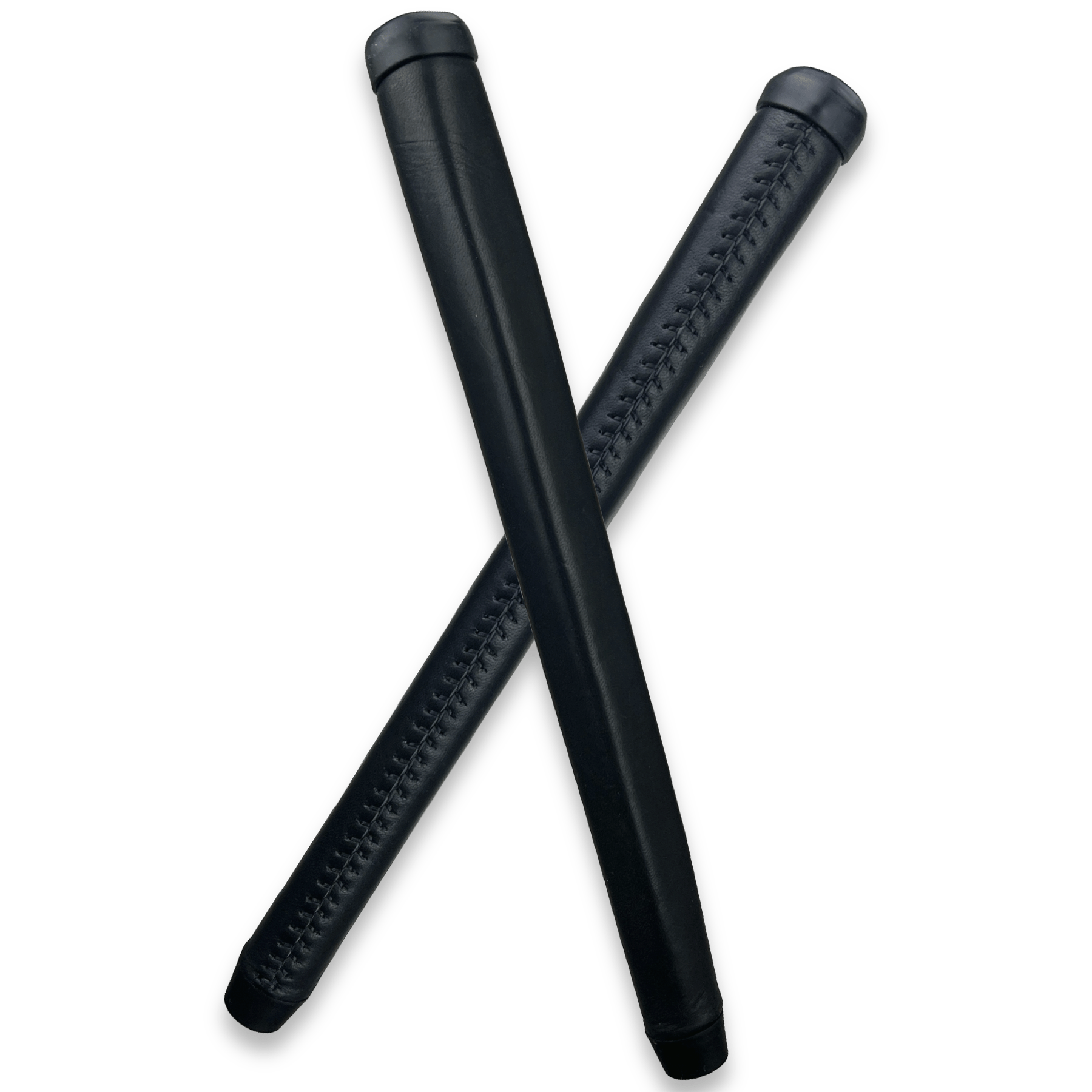 Horween® Dublin Leather Putter Grip - BestGrips.com