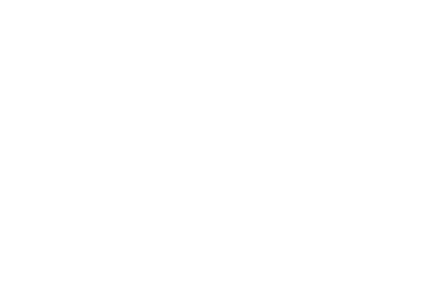 BestGrips.com