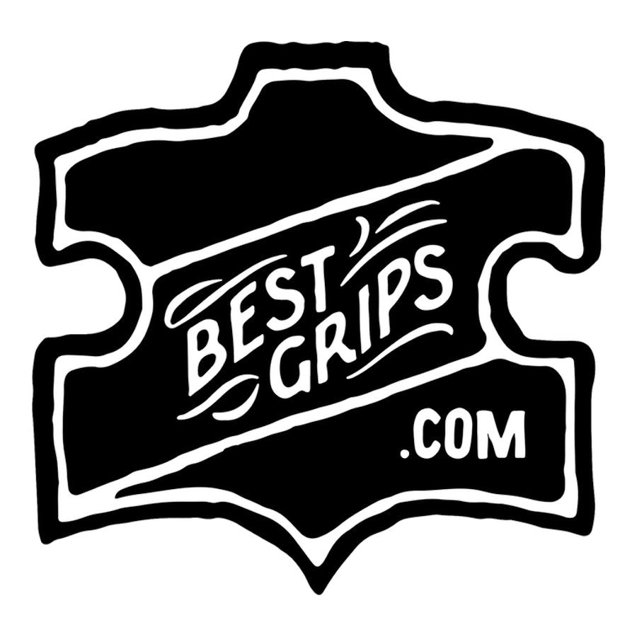 BestGrips Gift Card