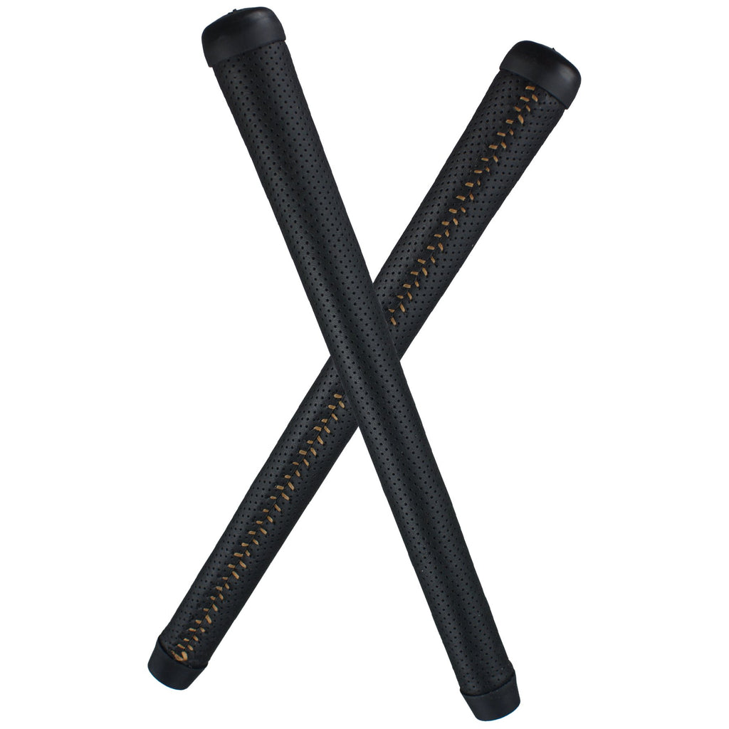 Custom Club Grips - BestGrips.com