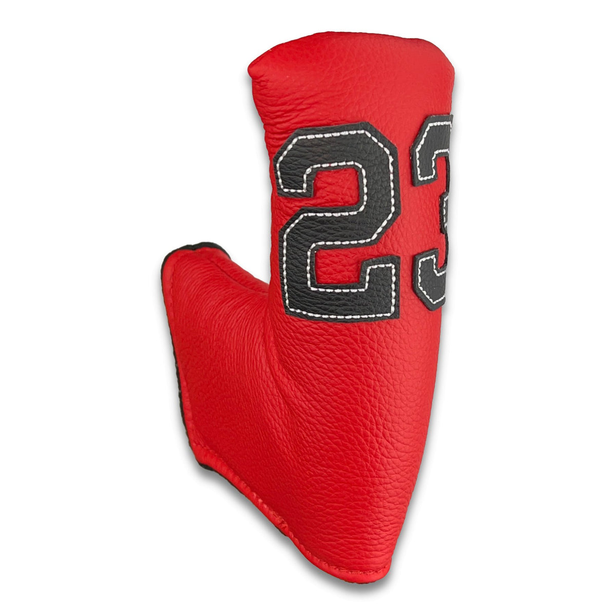 G.O.A.T. Putter Cover