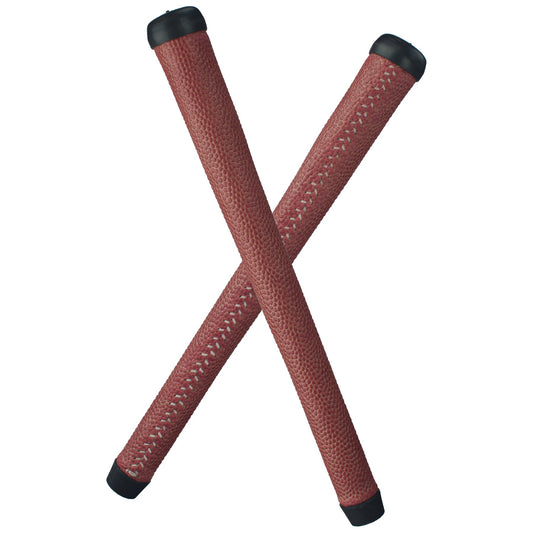 Gridiron Golf Grip