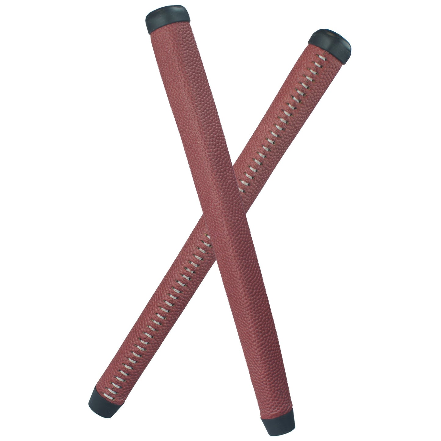 Gridiron Putter Grip