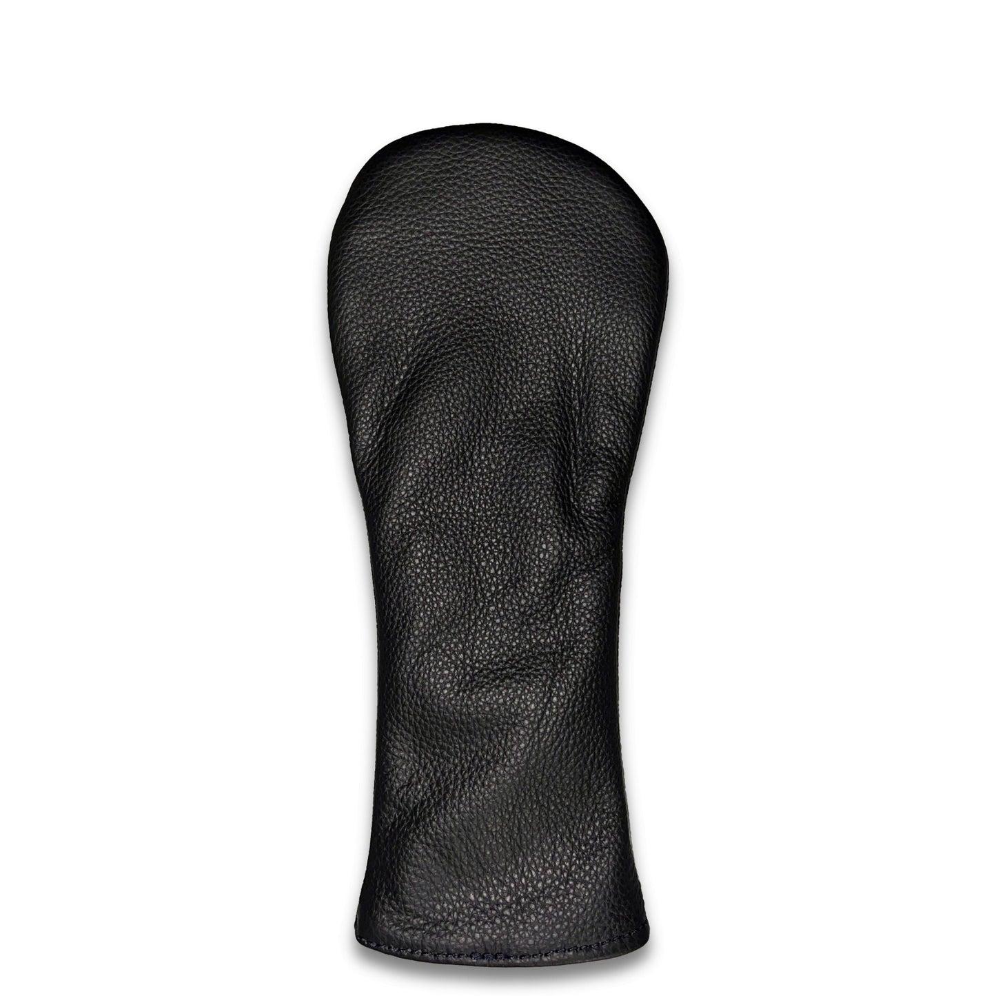 GT-L Headcover