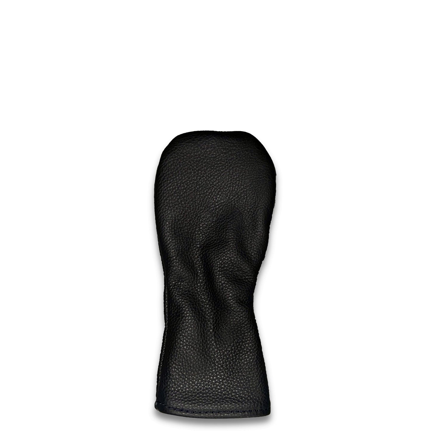 GT-L Headcover