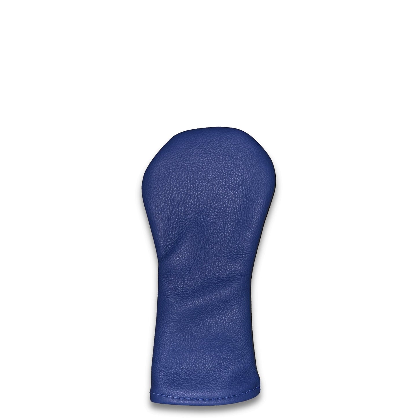 GT-L Headcover