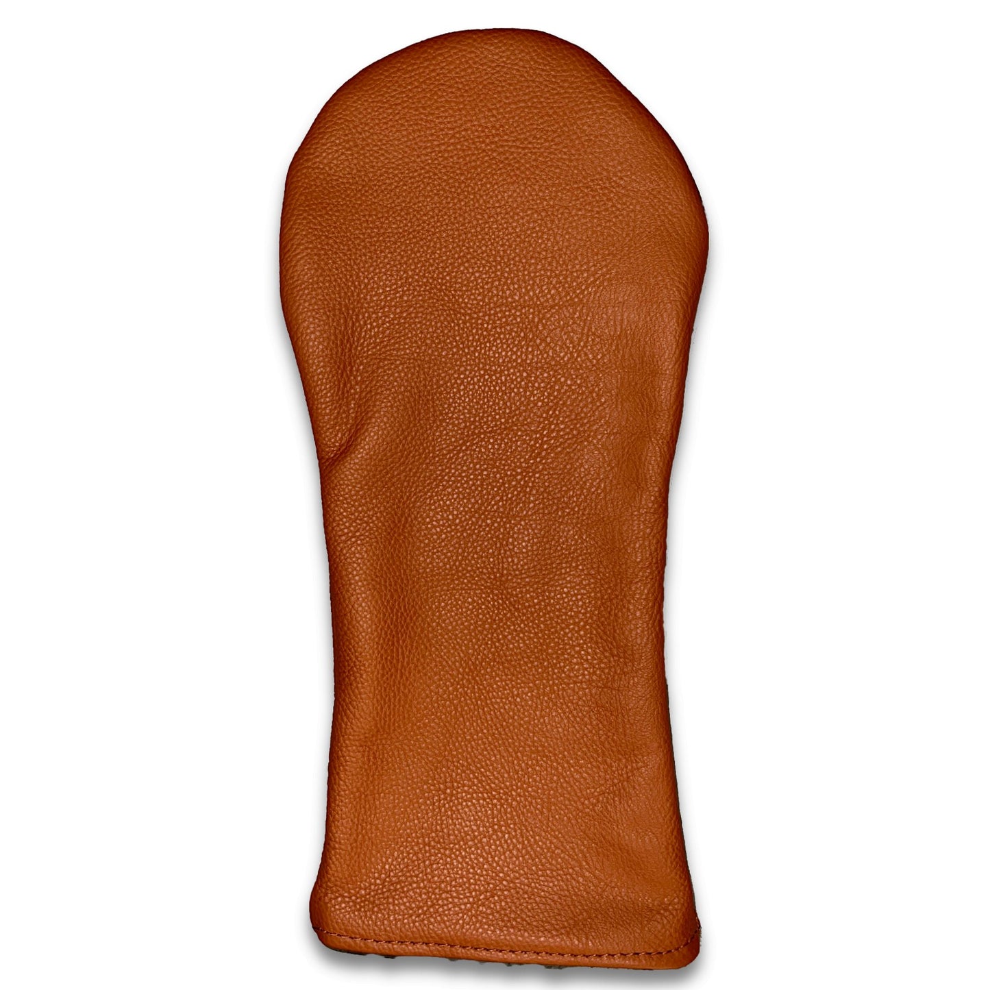 GT-L Headcover