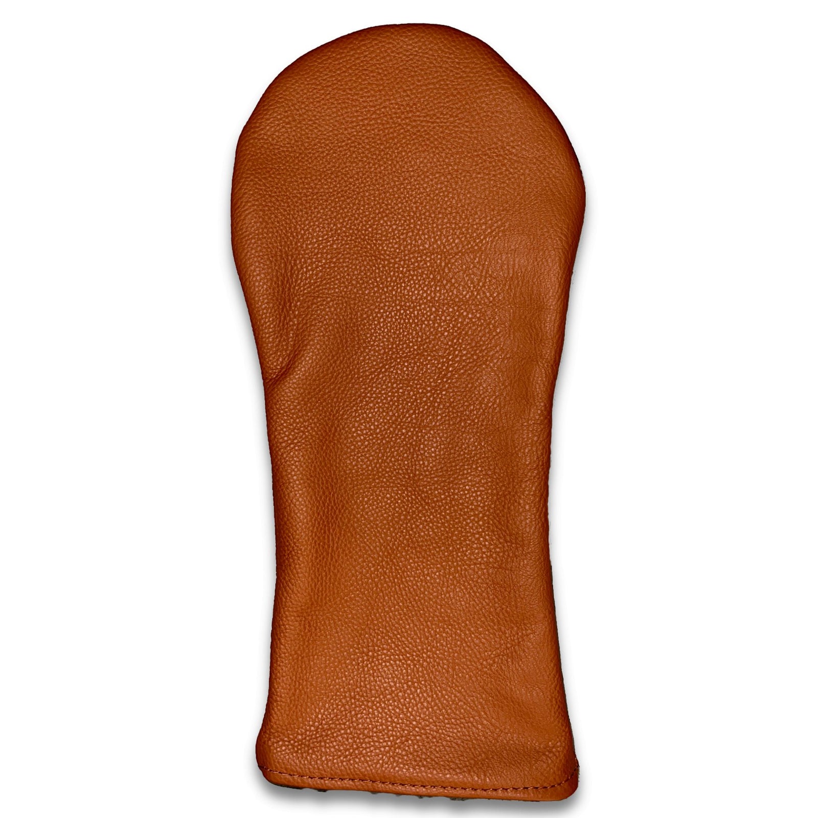 GT-L Headcover