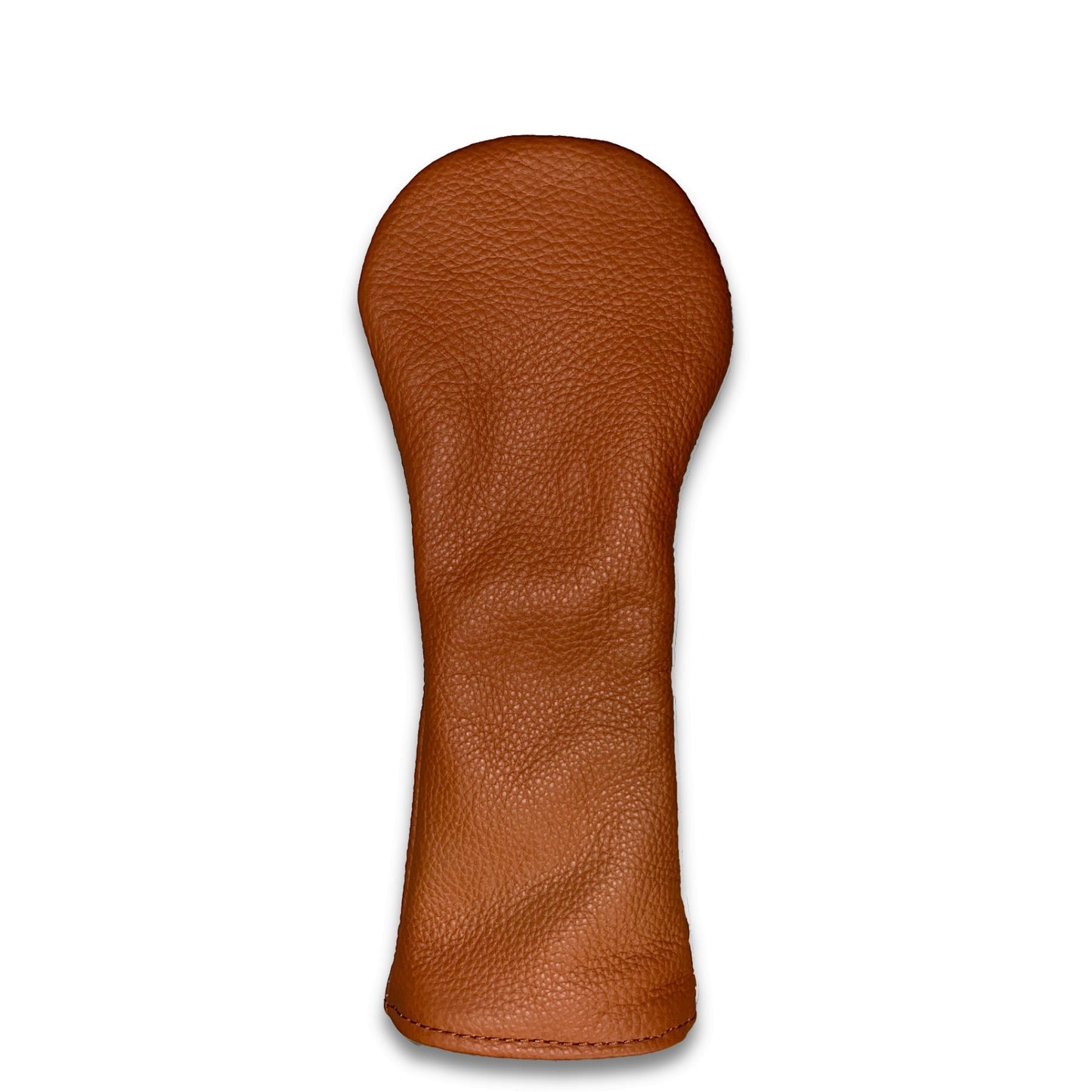 GT-L Headcover