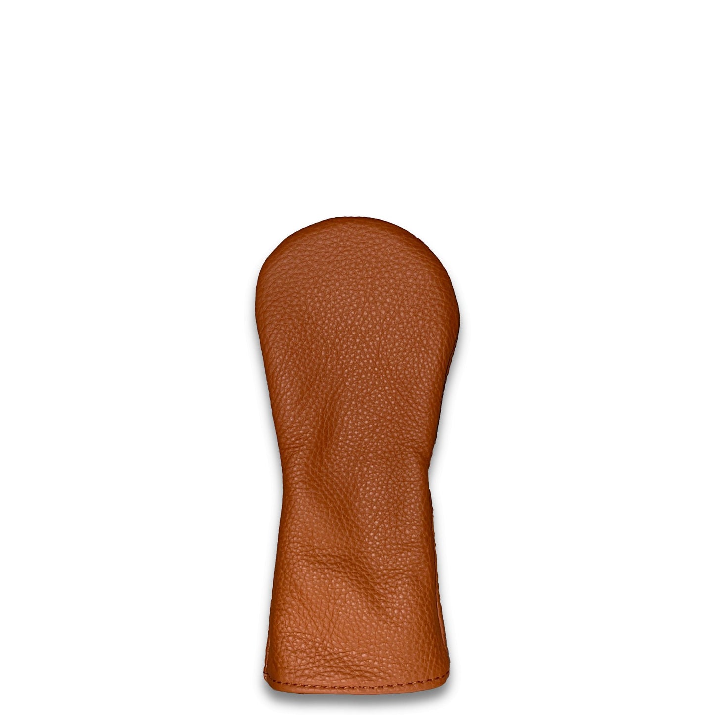 GT-L Headcover