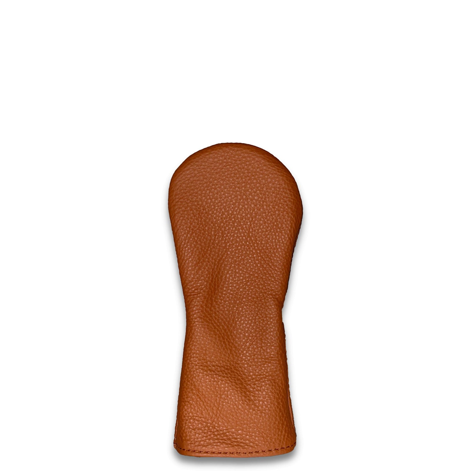 GT-L Headcover