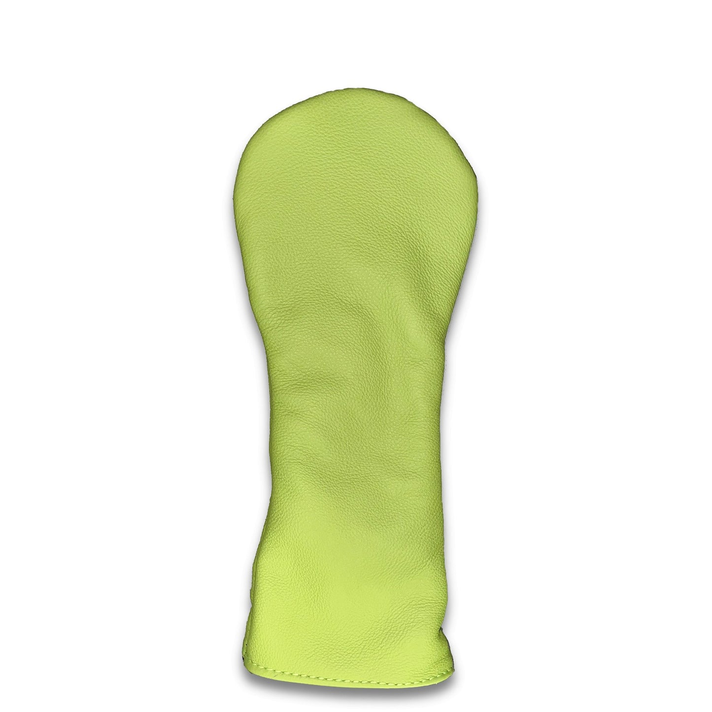 GT-L Headcover