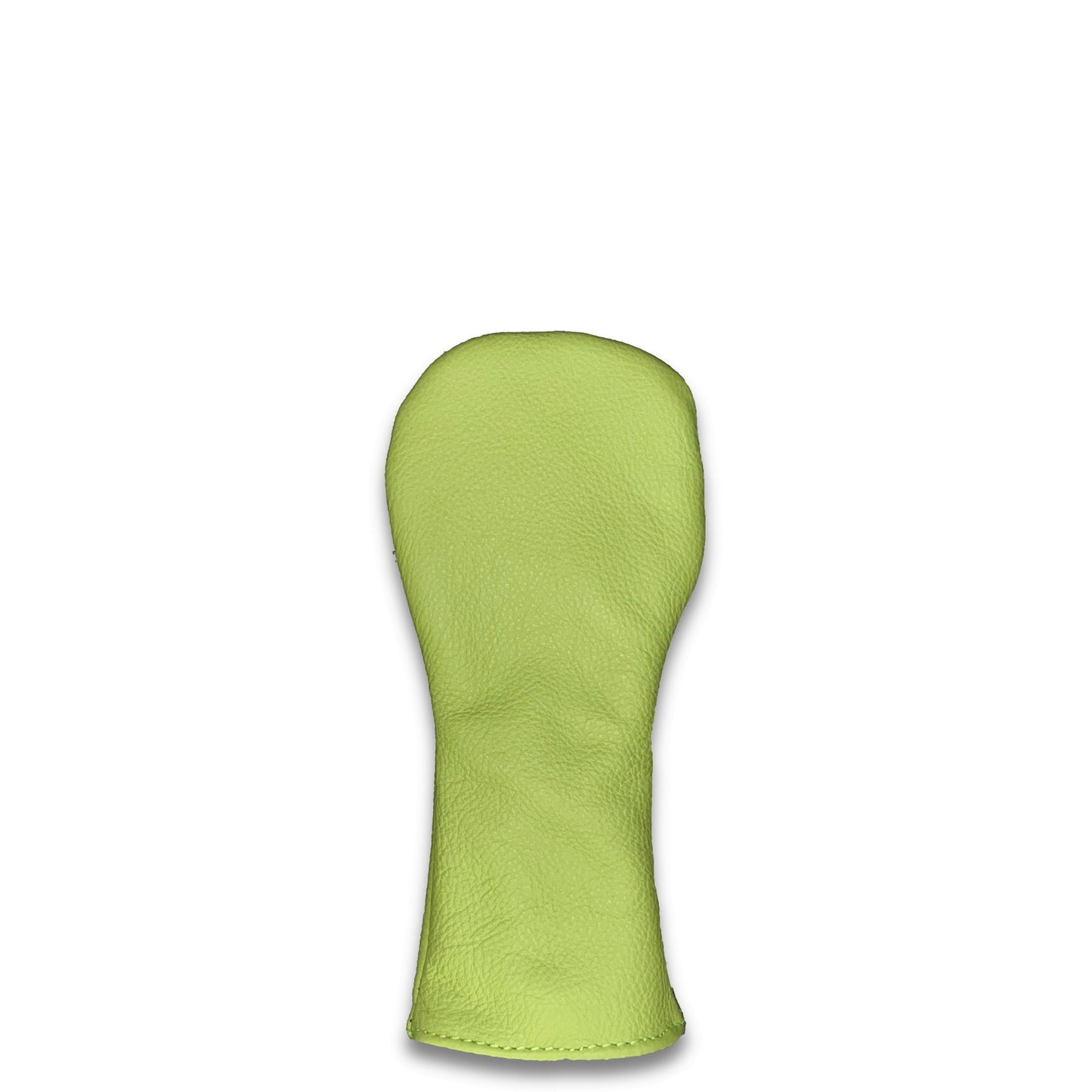 GT-L Headcover