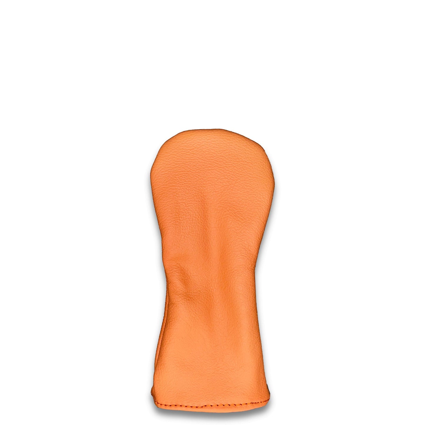 GT-L Headcover