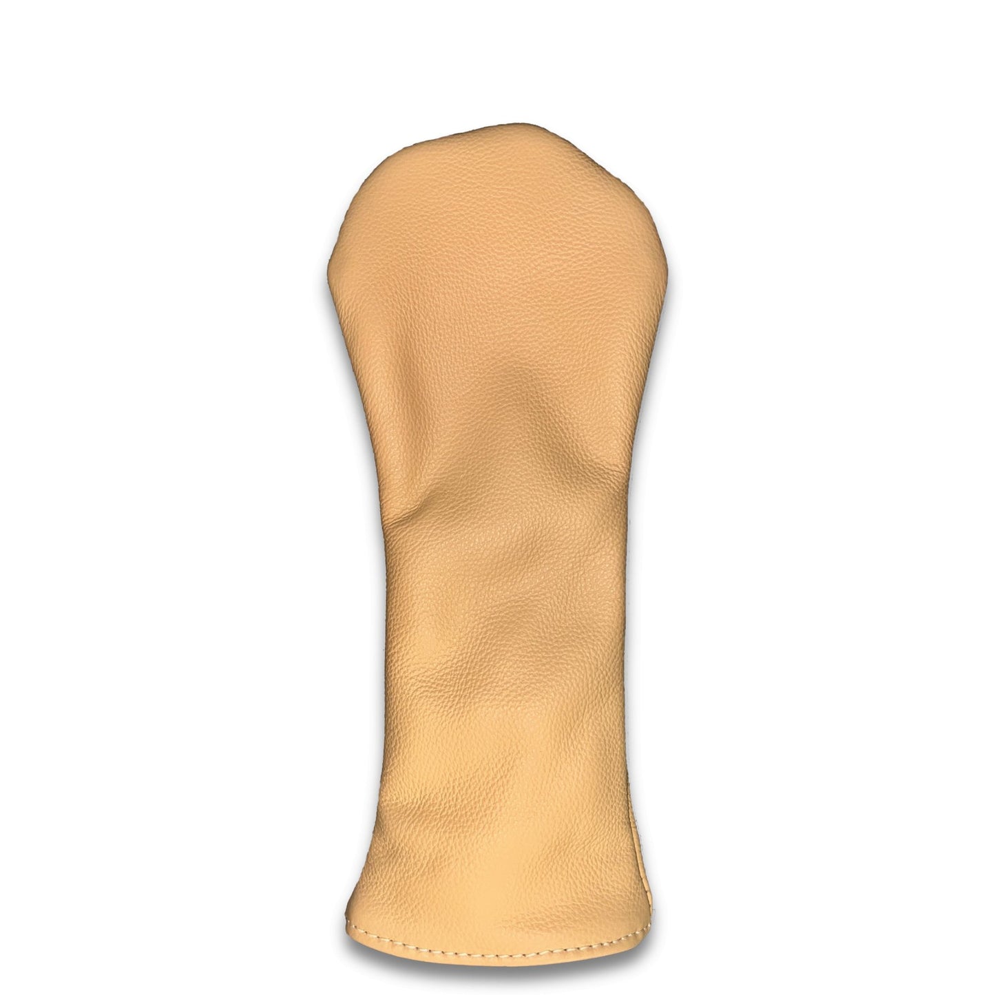 GT-L Headcover