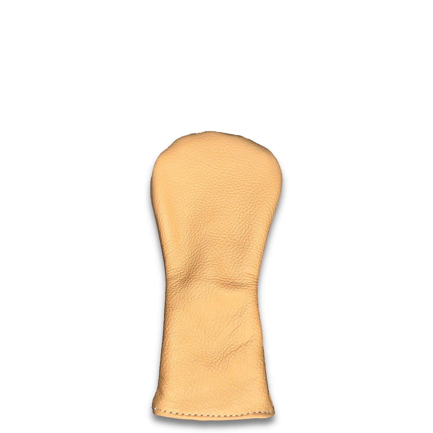 GT-L Headcover