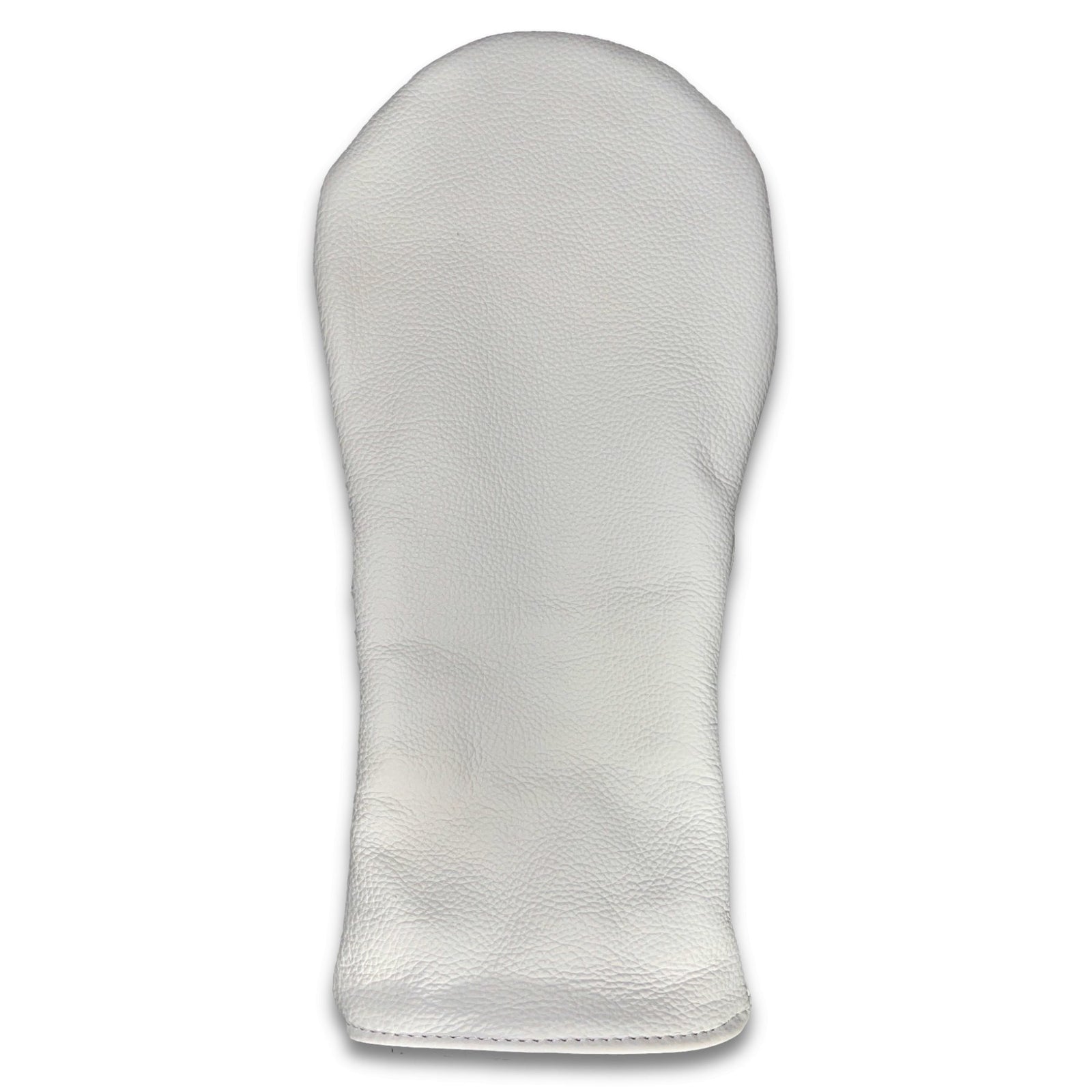 GT-L Headcover