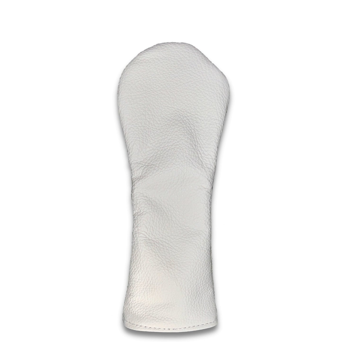 GT-L Headcover