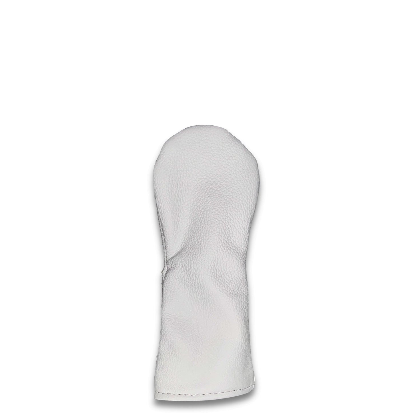 GT-L Headcover