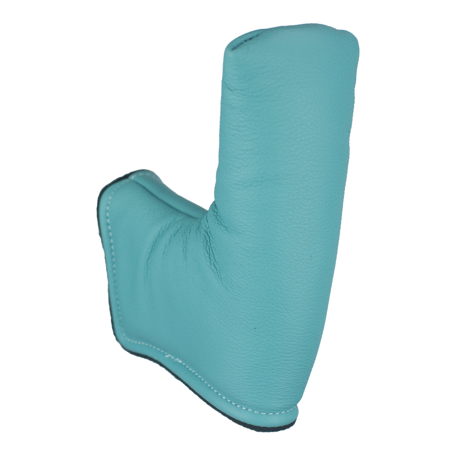 Turtle Shell Putter Cover GT-L Putter Cover - BestGrips.com