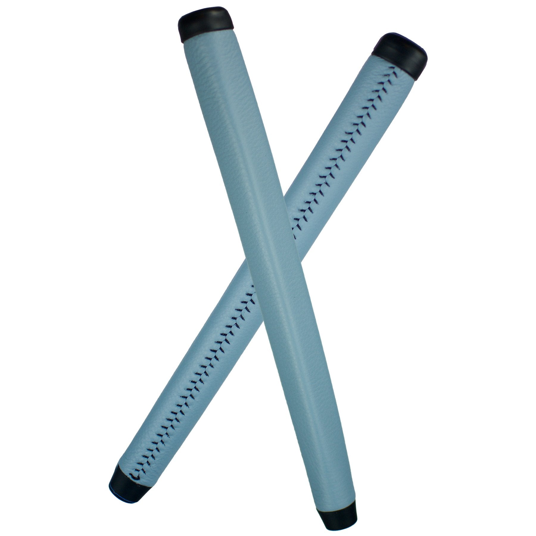 cigarette putter grip STM Checkmate King Look no further than the Grip Boost Pendulum Slim Golf Putter Grip GT-L Putter Grip