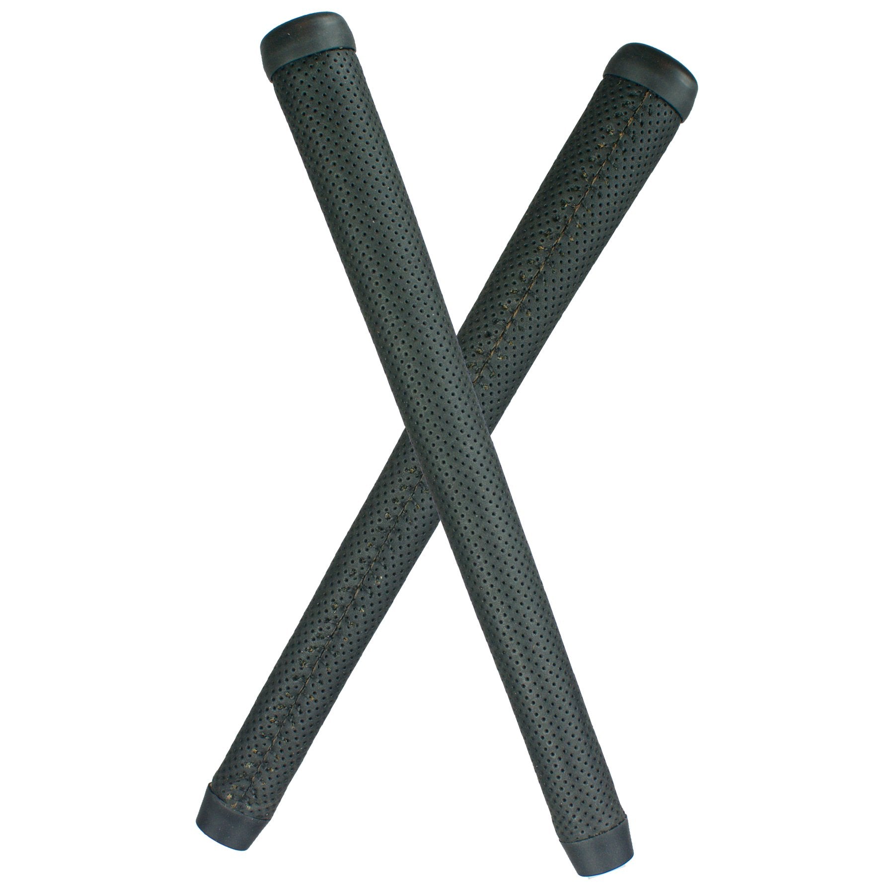 MicroPerf Leather Golf Grip